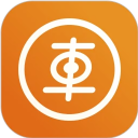 车点点手机版 v10.23.0安卓版
