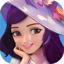 尖塔自走棋游戏 v1.2.0安卓版