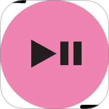 木瓜播放器 v1.1安卓版