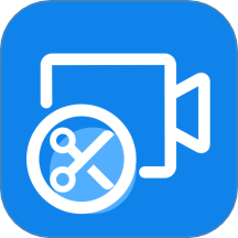 色蜂视频 v1.1安卓版