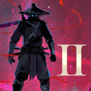 忍者武士岚2中文版