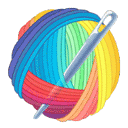 十字绣涂色手游