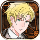 小林正雪复仇之密室