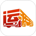 运帮找货官方版