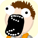 呕吐大作战2汉化版