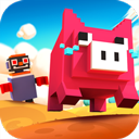 小动物大逃亡 v1.0.0安卓版