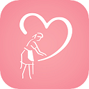 阿姨来了完整版 v6.3.1安卓版