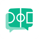 大众评球app最新版