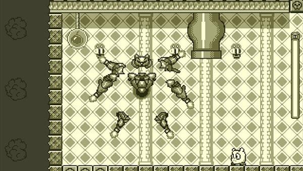 喵之大冒险中文版(3)