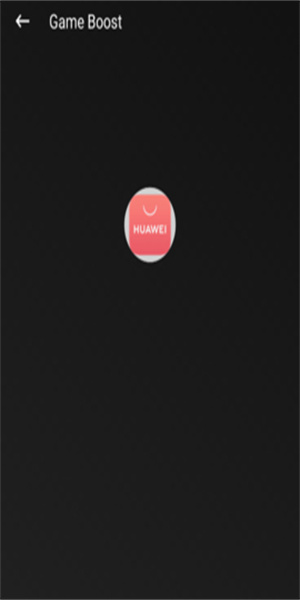 Game Booster(1)