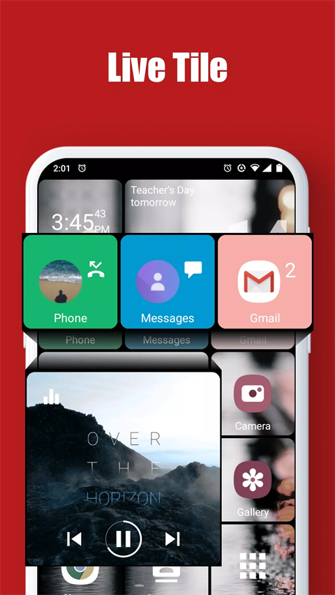 Square Homev3.2.2 ׿