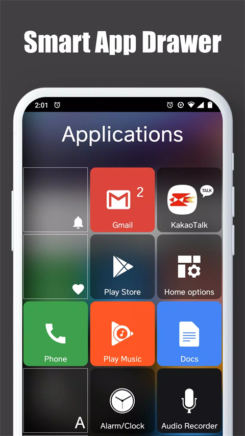 Square Homev3.2.2 ׿