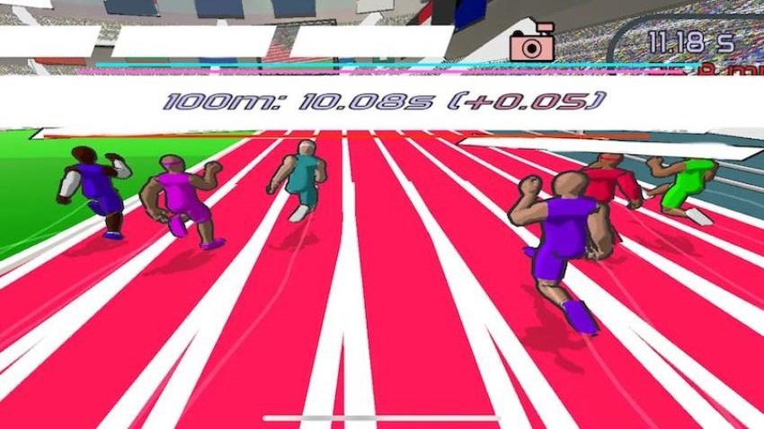 速度之星手游(3)