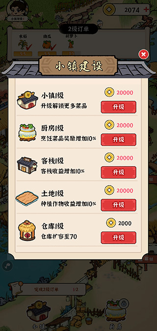 我的幸福生活(1)