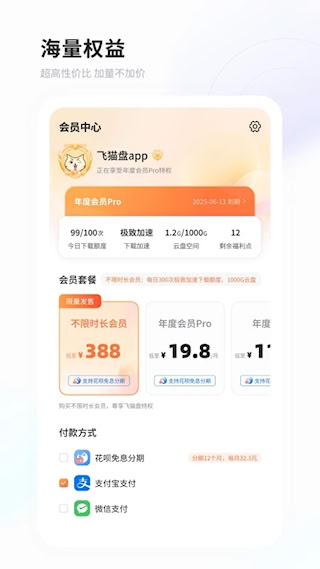 飛貓盤(4)