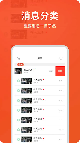 創(chuàng)維智慧云(4)