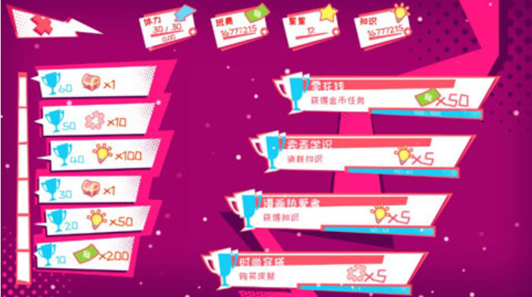 少女的迷宮書(2)