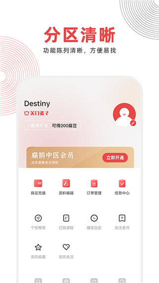 扁鵲中醫(4)