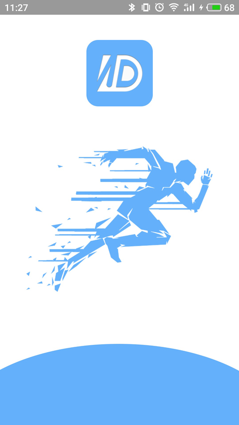 TFit(2)