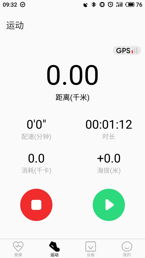 TFit(4)