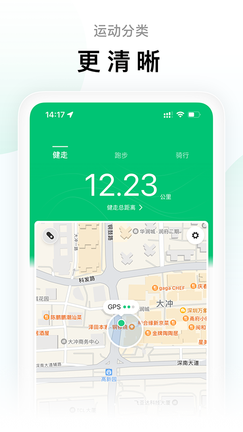 小米體脂秤(3)