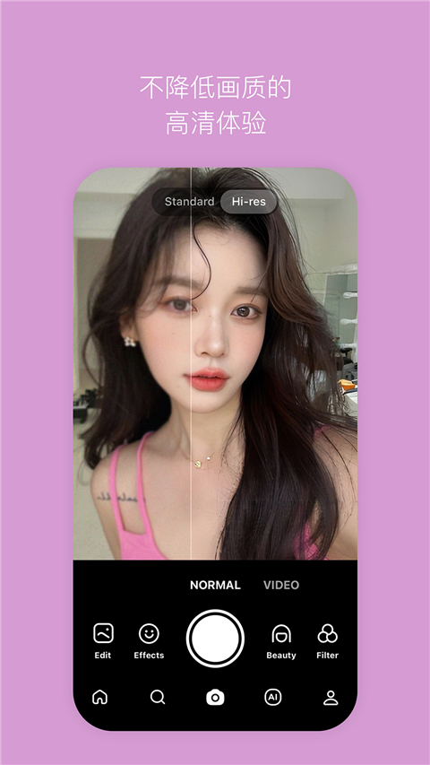 B612拍照(3)