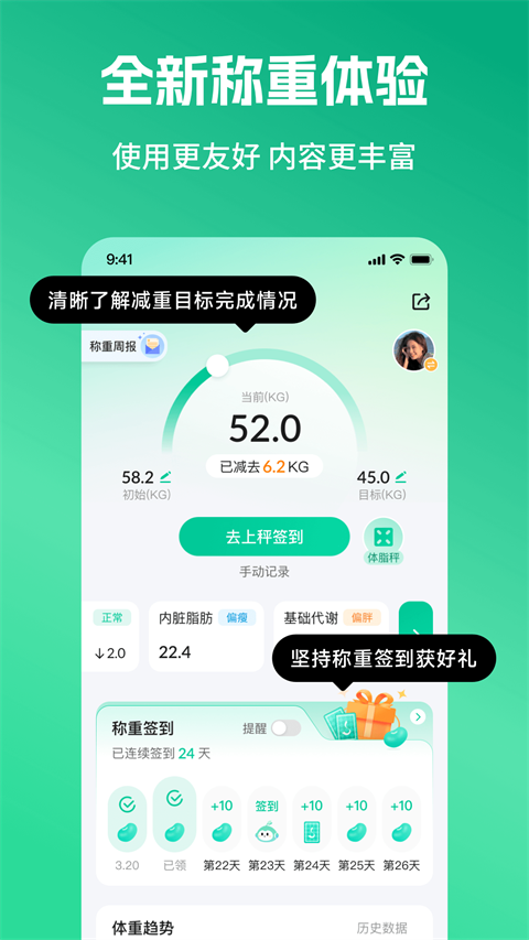 好享瘦(2)