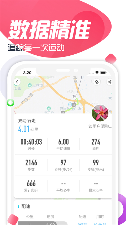 双动(4)