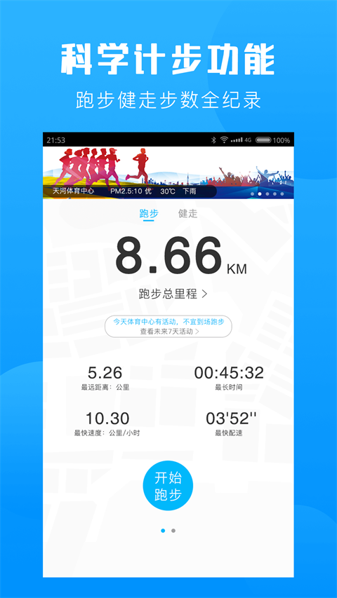 群體通(2)