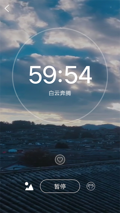 愛武藝(2)