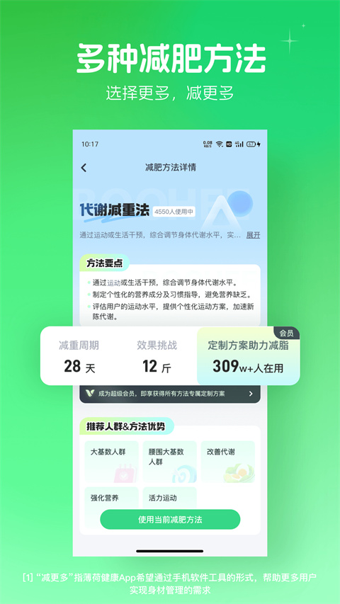 薄荷健身(1)