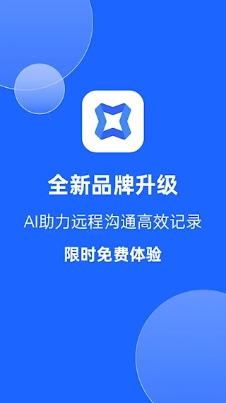 訊飛會議app(1)