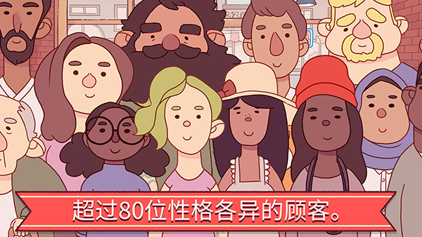 可口的比萨(3)