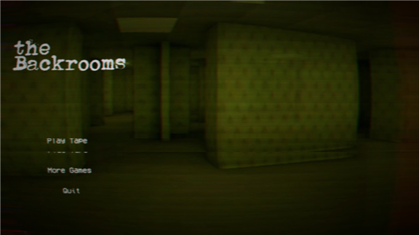 backrooms(1)