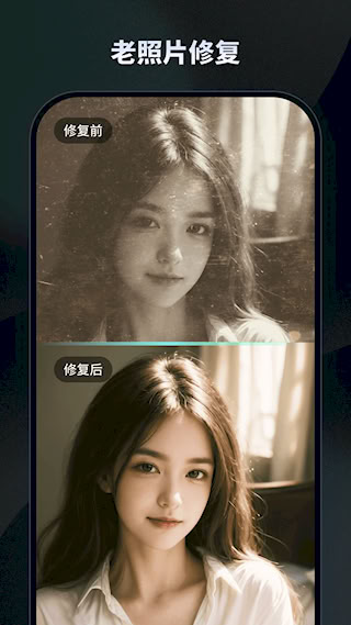 nicepic(5)