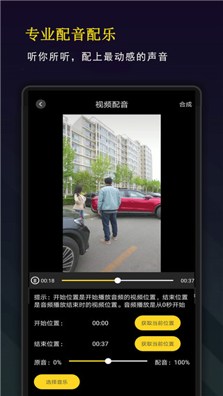 剪影秀秀(1)