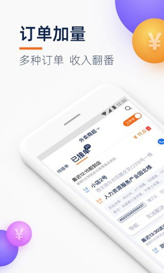 菜鳥點我達(1)