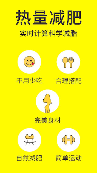 闪电减肥饮食记录(4)