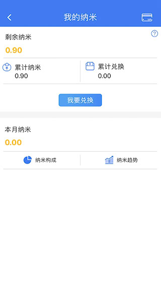 纳里医生(2)