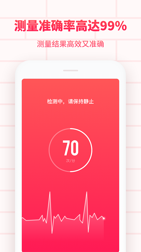掌上心電圖(1)
