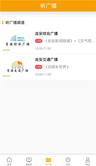 愛吉安(3)