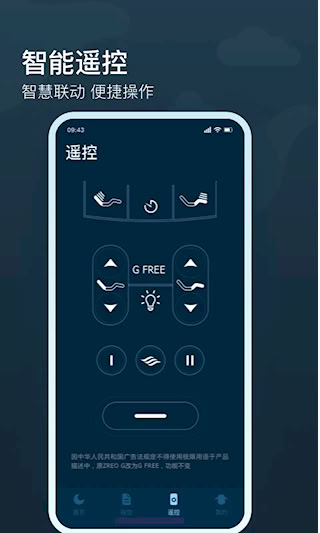 知夢(3)