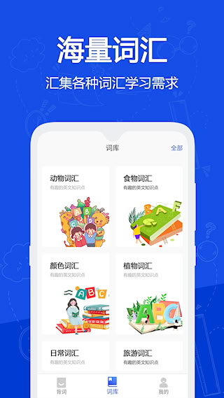 戀戀有詞軟件(4)