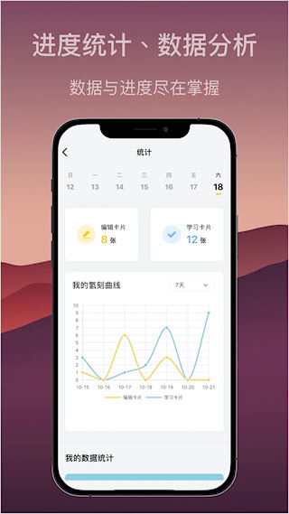 氢刻软件(2)