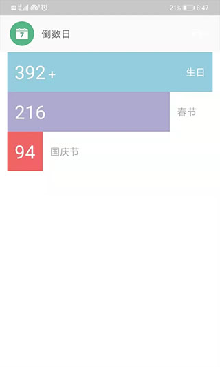 小日常記事本(1)