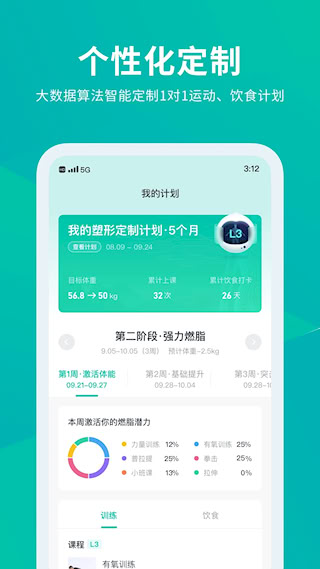 懶人ClubAPP(3)