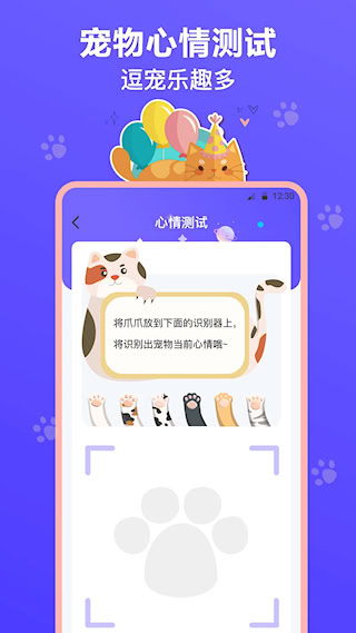 猫叫模拟器(1)