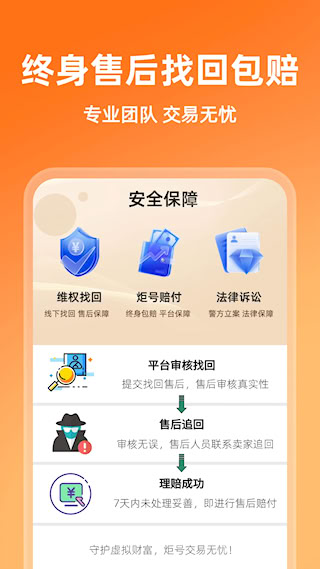 炬號(2)