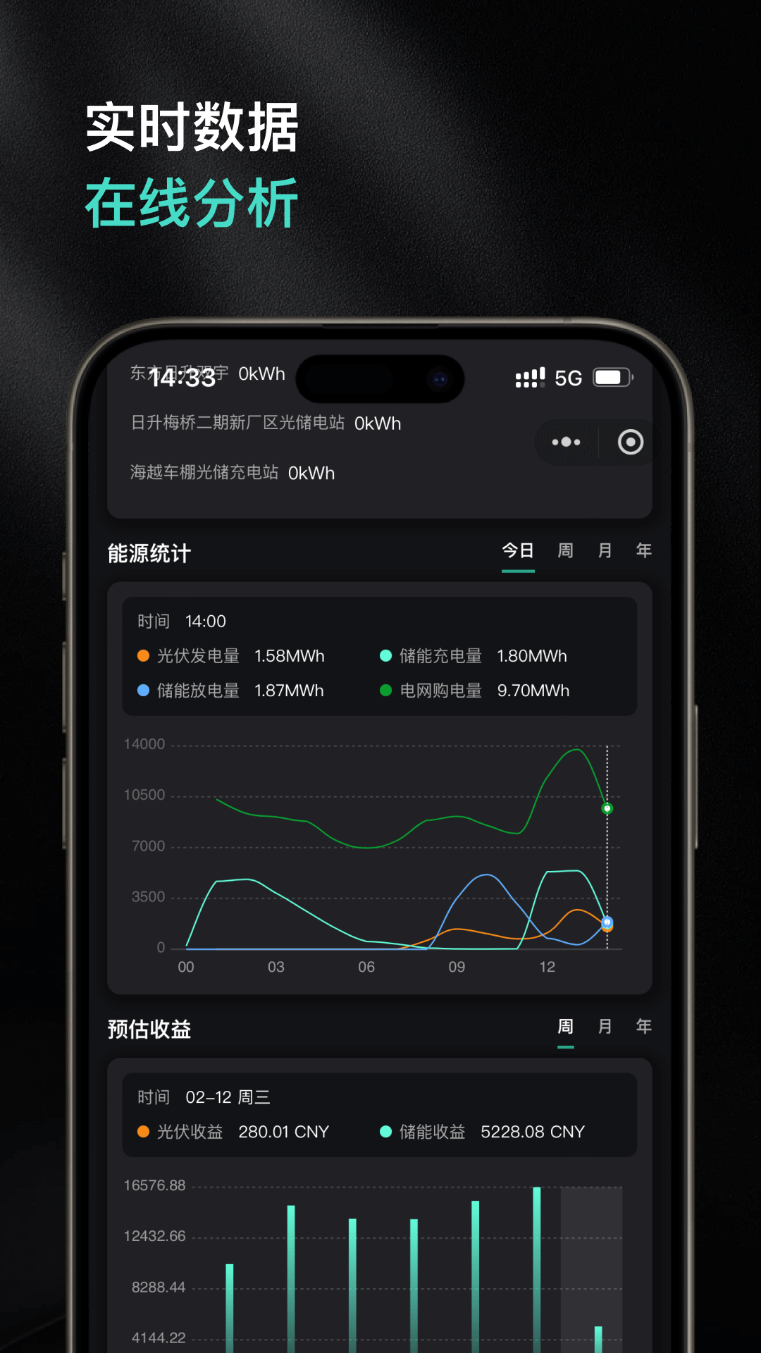 日升云(4)