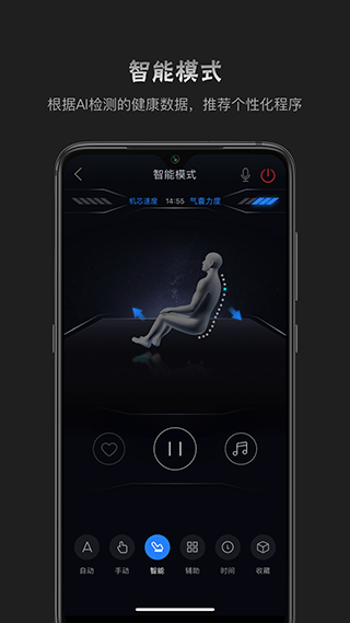 瑞多(1)
